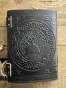 Miskatonic University Notebook
