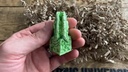 Idole / Statuette de Cthulhu