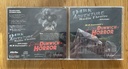 Dark Adventure Radio Theatre® - The Dunwich Horror (HPLHS)