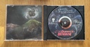 Dark Adventure Radio Theatre® - The Dunwich Horror (HPLHS)