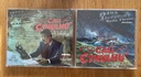 Dark Adventure Radio Theater - The Call of Cthulhu Recto