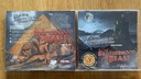 Dark Adventure Radio Theatre® - The Brotherhood of the Beast (HPLHS) - OCCASION