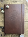 Carnet "Notebook" Miskatonic University