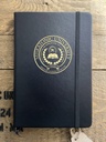 Carnet "Notebook" Miskatonic University