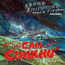 Dark Adventure Radio Theatre® - The call of Cthulhu (HPLHS) - OCCASION